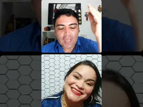 Elly Feitosa Abre O Jogo Sobre Saída Da Banda Da Loirinha