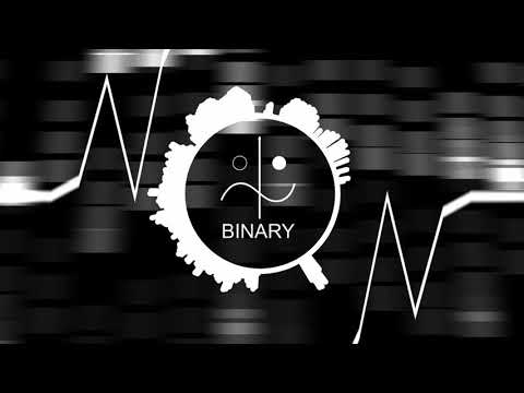 Ace of Base - All That  She Wants  [Binary Remix]