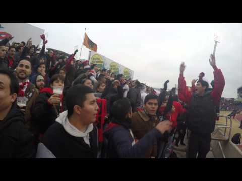 "Fc Juarez vs Mineros - BARRA EL KARTEL-10 (SEMIFINAL)" Barra: Barra El Kartel &bull; Club: FC Juárez