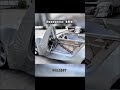 I Have The Best 2035 Car Vs BMW
