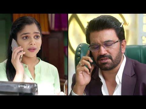 Tumm Se Tumm Tak | Ep 116 | Preview | Oct, 31 2025 | Sharad Kelkar, Niharika Chouksey | Zee TV