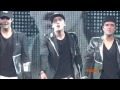 Big Time Rush Elevate HD Live ( Better With You ...