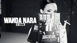 Video thumbnail image