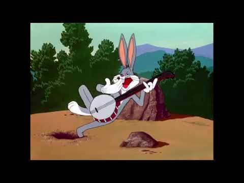 The Rabbit in the Hat Part 7 Sleep Octopus Sleep