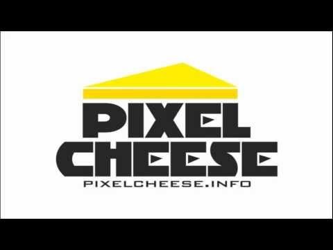 PREVIEW Roger Sanchez vs. ID - Lost ID (Pixel Cheese Swedelicious Bootleg)