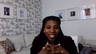 Introduction to 9 Book Series