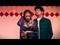 Cardi B &Bruno mars-please me (official video)