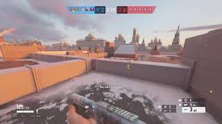 ～R6S ～