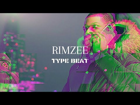 Rimzee x Nines x Ard Adz Type Beat "ACCLAIMED" | UK Rap Instrumental 2020 | Prod By 4Formula
