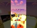 Minecraft Simple Elevator Minecraft Elevator Shorts