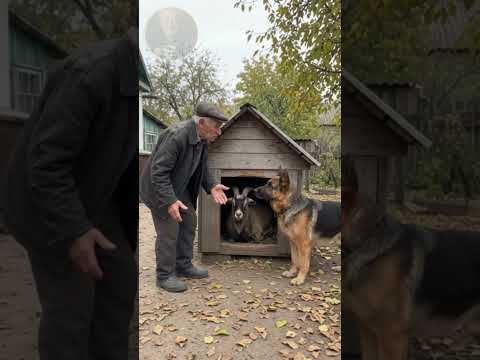 #гумор #ржакадосліз #duet #коміки #прикол #funny #сатира