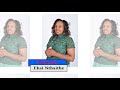 Ekai Nthaithe By Caroline Mukai Audio Video