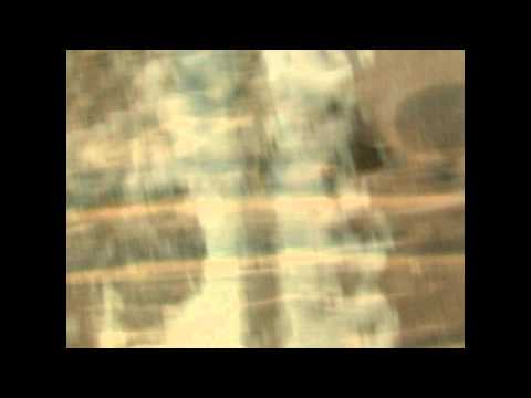 Video thumbnail for Invert the State