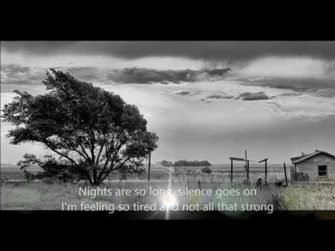 Sonny's Dream (With Lyrics) - Mike Sinatra