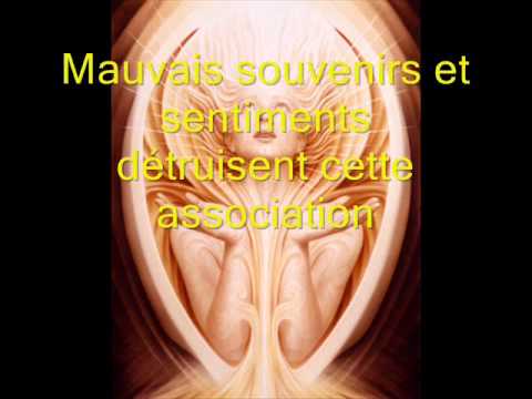 HINO 09 du CNSC: Manifestation de l'esprit de Dieu