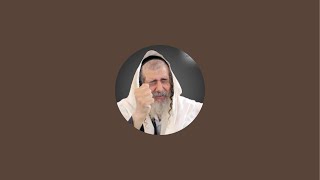 הרב נחמן שלמה שליט״א לגלות את הסוד שבך בפרשת תולדות (הרב מאיר שלמה זצ"ל) - התמונה מוצגת ישירות מתוך אתר האינטרנט יוטיוב. זכויות היוצרים בתמונה שייכות ליוצרה. קישור קרדיט למקור התוכן נמצא בתוך דף הסרטון