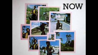 Jackie Mittoo - Totally Together