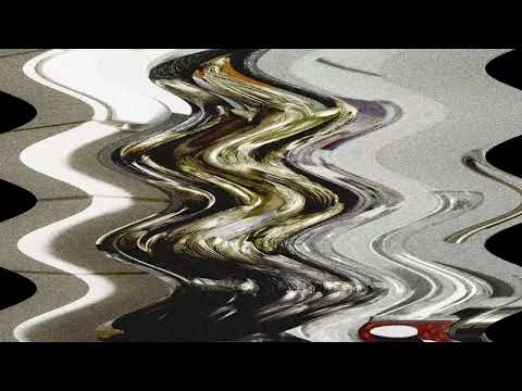 E. Rocc - 24mos (feat) Sierra D. Official Video.