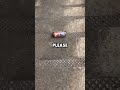 Medical Loopholes Jokes Shorts