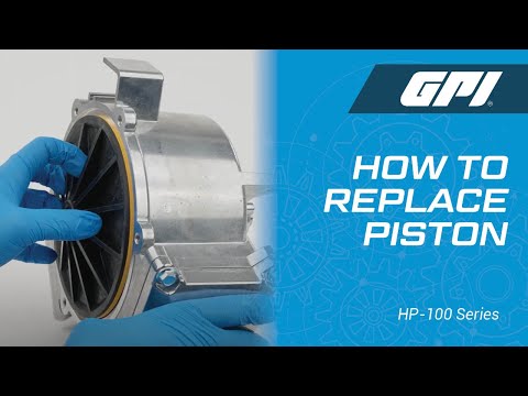 ●MAINE P.A. & FIFTY G$ Member's Mark Men's 2-Piece Jogger Pajama Set - Samsclub.com