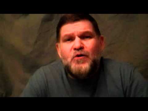 Your only chance to have eternal life