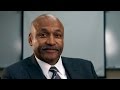 Larry Currie - UWM-SCE Ad Hoc Instructor for ...