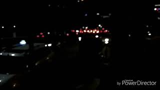 Download lagu Tentang Rindu Virzha cover by Chintya Gabriella Story WA mp3