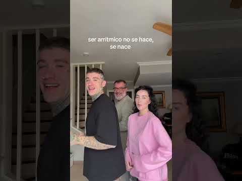 grande papá🕺