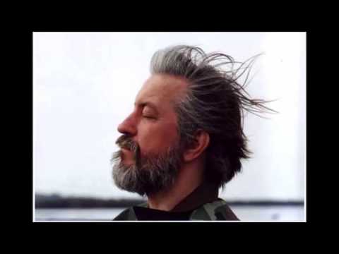 Lepo Sumera - Piece From The Year 1981