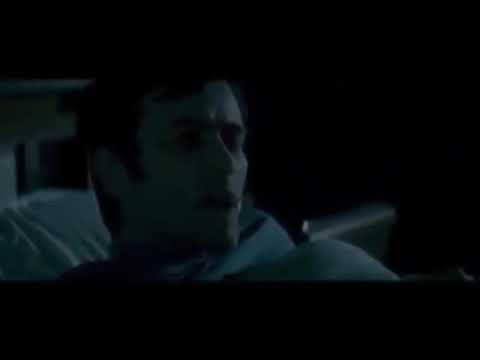 FILME DE TERROR 2021 COMPLETO DUBLADO Cinema Em Casa