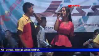 Download lagu Rindu terobati - novi andarista ft. udin suling - jass music mp3 Download lagu Rindu terobati - novi andarista ft. udin suling - jass music mp3