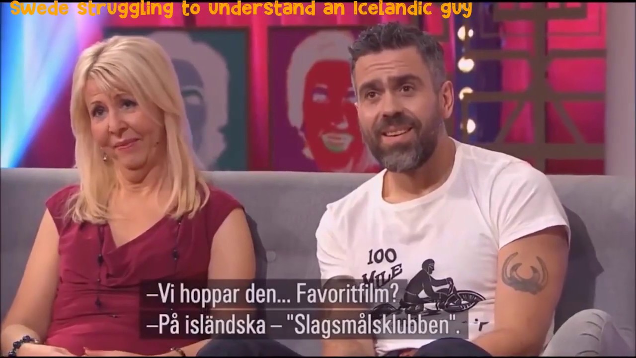 ContagiousLaughter funny video