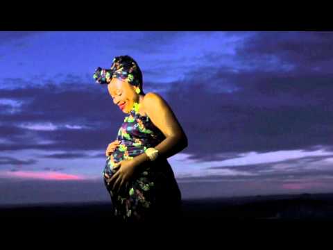 Lowooza Kunze  Rema - Lowoza Kunze HD 2015"