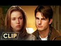 Jerry Maguire 1996 You Had Me At Hello Tom Cruise Renée Zellweger