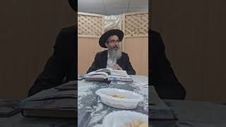 חרבות ברזל ג' - בורא עולם רוצה לשמוע אותך מדבר איתו - הרב אליעזר לוי. (הרב אליעזר לוי) - התמונה מוצגת ישירות מתוך אתר האינטרנט יוטיוב. זכויות היוצרים בתמונה שייכות ליוצרה. קישור קרדיט למקור התוכן נמצא בתוך דף הסרטון חרבות ברזל ג' - בורא עולם רוצה לשמוע אותך מדבר איתו - הרב אליעזר לוי. (הרב אליעזר לוי) - התמונה מוצגת ישירות מתוך אתר האינטרנט יוטיוב. זכויות היוצרים בתמונה שייכות ליוצרה. קישור קרדיט למקור התוכן נמצא בתוך דף הסרטון