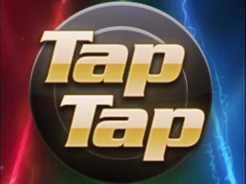 Dj Tapulous - Sololuna (HQ)