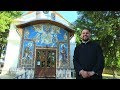 Viața Parohiilor Moștenirea Boierilor Filipești Comunitatea Ce și A Salvat Trecutul 30 05 2018