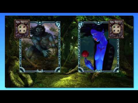 Let's Play Culdcept Saga - 17 - Mortgaged!