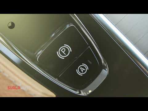 Volvo XC90 D4 Aut 7P FWD Mom Scan line Navi