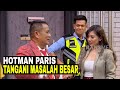 FULL HOTMAN PARIS TANGANI MASALAH BESAR BERLLIANA LOVELL LAPOR PAK 19 09 22