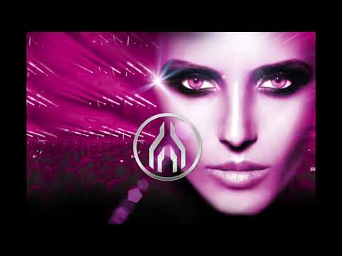 The Mayday Masters - Full Senses