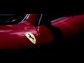 Cars Teaser Trailer