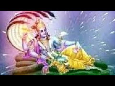 Lord vishnu gives u advice 🙏🌹🦋💕🕉️ #miracles