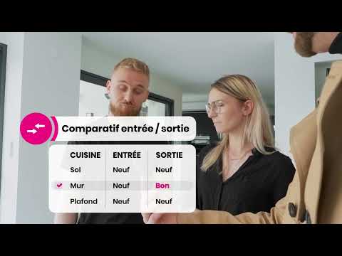 STARTLOC 2023 - état des lieux video thumbnail
