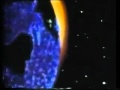 Opening To A 1988 Italian Disney VHS