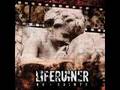 Liferuiner - If being Fake was an Olympic Sport