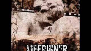 Liferuiner - If being Fake was an Olympic Sport