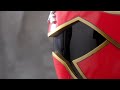 Super Megaforce Super Megaforce Full Episode S21 E01 Power Rangers Official