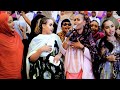 KORONTO AADAN 2022 MININKIINI ANIGAA IMIDEE XUSUUSTII A U N MAGOOL SHOWGII IKRAAN CARAALE