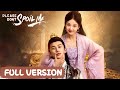 Full Version Season 1 Crossworld Traveler Yan Yiyi S Love Story ENG SUB Please Don T Spoil Me